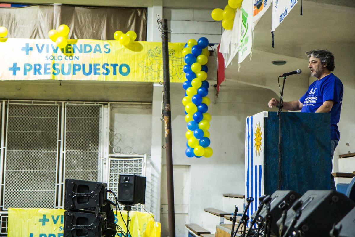 Federación Covipro tweet media