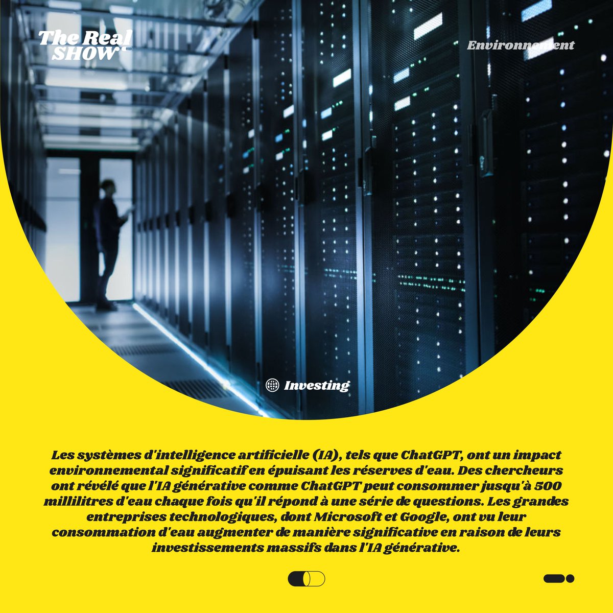 THE REAL SHOW tweet media