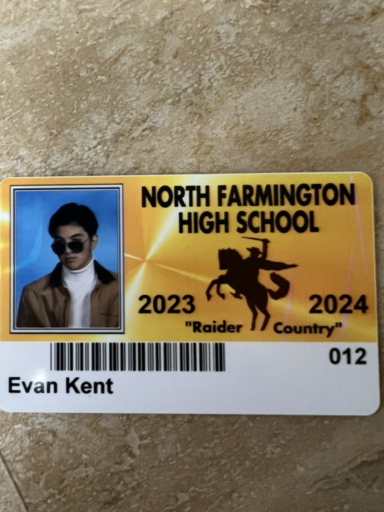 Evan Kent tweet media