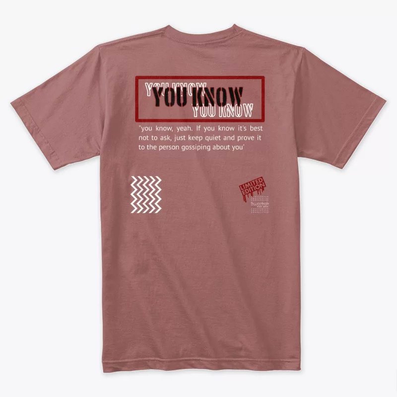 botsliy's tweet image. Design Available 
-Order clothes, hoodies, jackets etc. Go straight to it, click here bwaekok.creator-spring.com

•Price File Desgin Dm

#tshirtdesign #clothingdesigner #graphicart #y2k #y2kdesigns #teesdesign #hoodiedesign #tshirtdesign #streetweardesign #vintagedesign