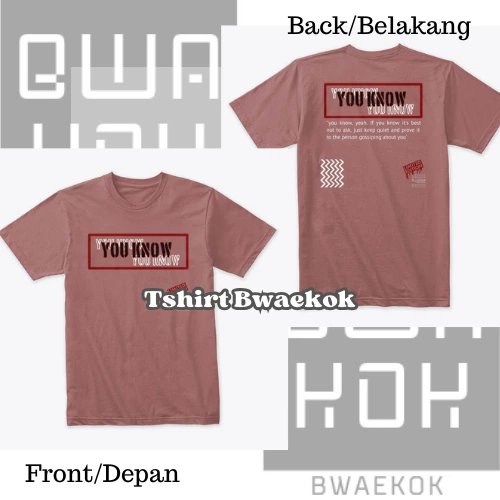 botsliy's tweet image. Design Available 
-Order clothes, hoodies, jackets etc. Go straight to it, click here bwaekok.creator-spring.com

•Price File Desgin Dm

#tshirtdesign #clothingdesigner #graphicart #y2k #y2kdesigns #teesdesign #hoodiedesign #tshirtdesign #streetweardesign #vintagedesign