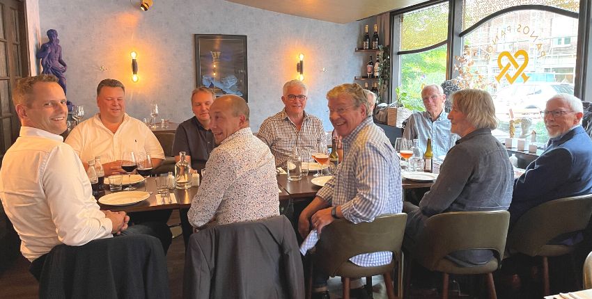 Waves 4 Power tweet media