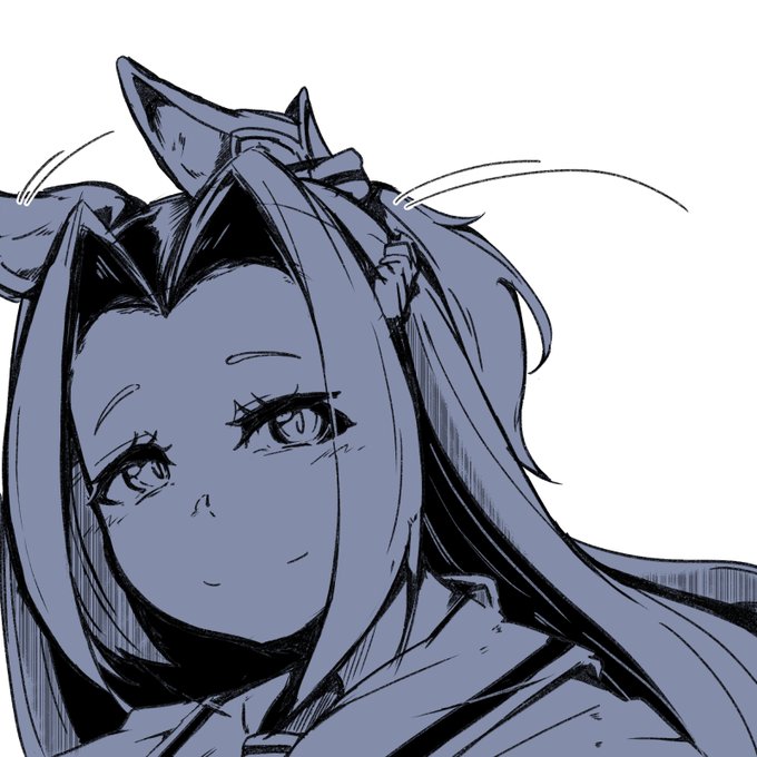 カワカミプリンセス、お疲れ様でした。 