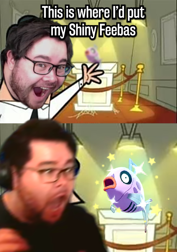 DoopSilds's tweet photo. @REVERSALx7 yo i updated this meme @REVERSALx7 https://t.co/oK6QHHrxhn