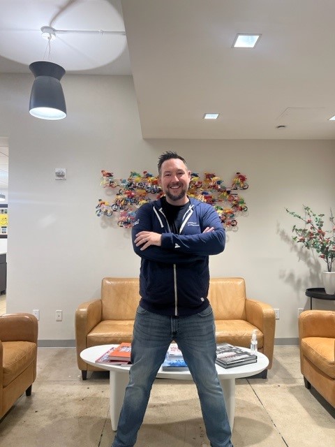 IIL Global tweet media