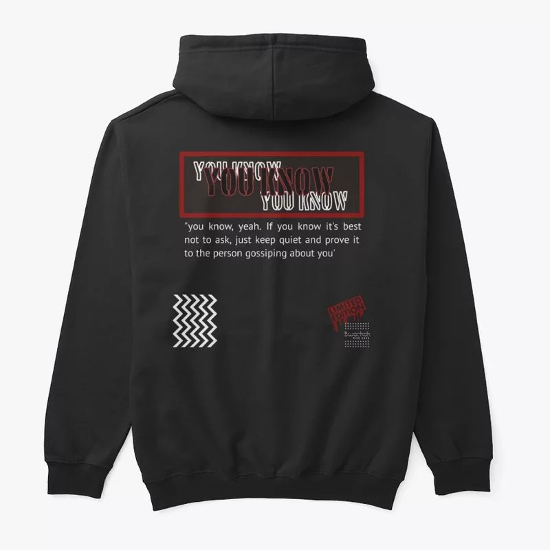 botsliy's tweet image. Design Available 
-Order clothes, hoodies, jackets etc. Go straight to it, click here bwaekok.creator-spring.com

•Price File Desgin Dm

#tshirtdesign #clothingdesigner #graphicart #y2k #y2kdesigns #teesdesign #hoodiedesign #tshirtdesign #streetweardesign #vintagedesign #teespring