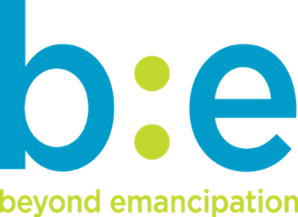 Managing Director of Programs Search!
<a href="/beyondemanciptn/">Beyond Emancipation</a> 
Oakland, California (Hybrid)

The Managing Director of Programs will be an experienced leader with a proven track record in program development, program evaluation, and staff development. npag.com/be-mng-dir-pro…
#Nonprofit