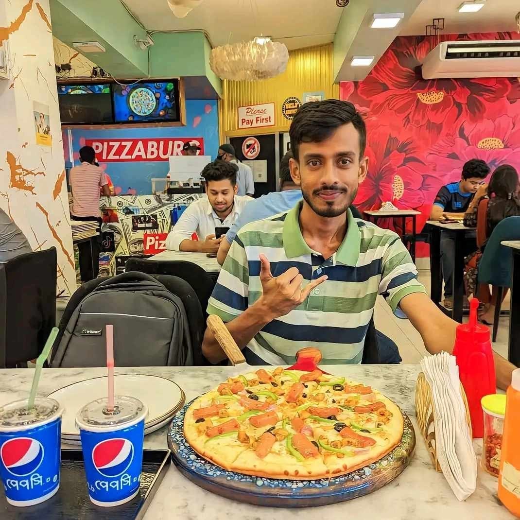 tamzid (@marketer_tamzid) on Twitter photo 