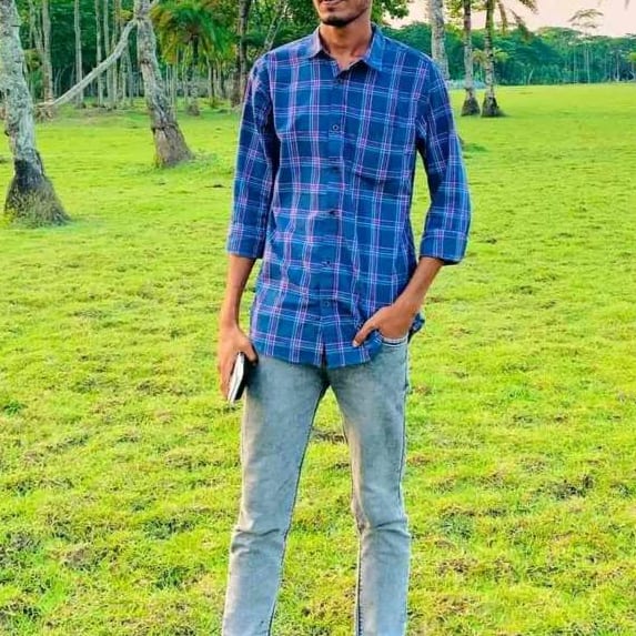 tamzid (@marketer_tamzid) on Twitter photo 