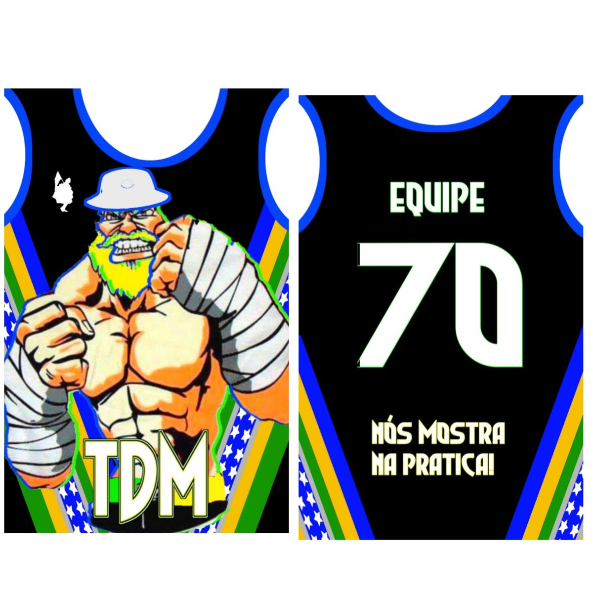 tropadamr01's tweet photo. Na Disposição de Cada um a Segurança de Todos Ⓜ🔥🔥 na nossa rlk toda hora tem🎈🎈🎈🥋 https://t.co/bkcvTADQZ2