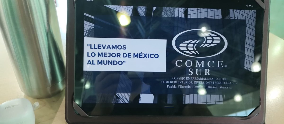JosefinaLombard's tweet image. Data Bridge Market research analiza que el mercado de frutas individuales congeladas rápidamente (IQF) se espera alcance USD 5,91 mil millones del 2022 a 2029 con crecimiento del aprox 7%. Nos preparamos para la rápida aplicación de IA  en el sector agroindustrial. @COMCE_Sur