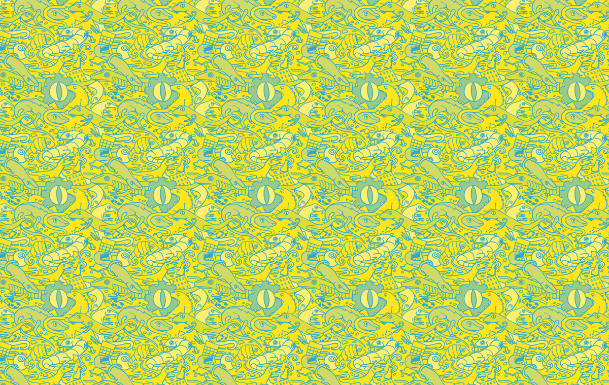 MikeHirshon's tweet image. end papers