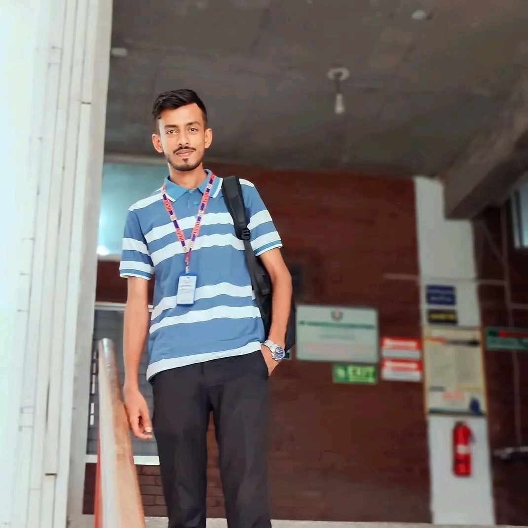 tamzid (@marketer_tamzid) on Twitter photo 