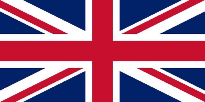 No Context Brits tweet media