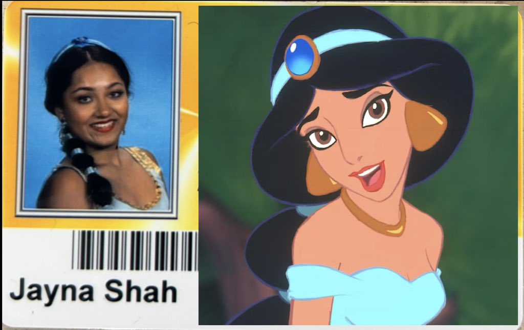 Jayna Shah tweet media