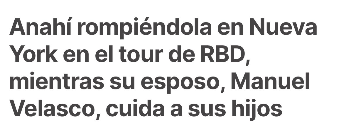 Kinxoc's tweet image. @ruleiro @eltalcha #PoderosoTop