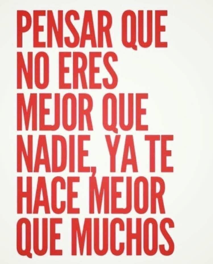 Martes;
Buen día a todas y a todos.
Salud.