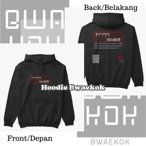 botsliy's tweet image. Design Available 
-Order clothes, hoodies, jackets etc. Go straight to it, click here bwaekok.creator-spring.com

•Price File Desgin Dm

#tshirtdesign #clothingdesigner #graphicart #y2k #y2kdesigns #teesdesign #hoodiedesign #tshirtdesign #streetweardesign #vintagedesign #teespring