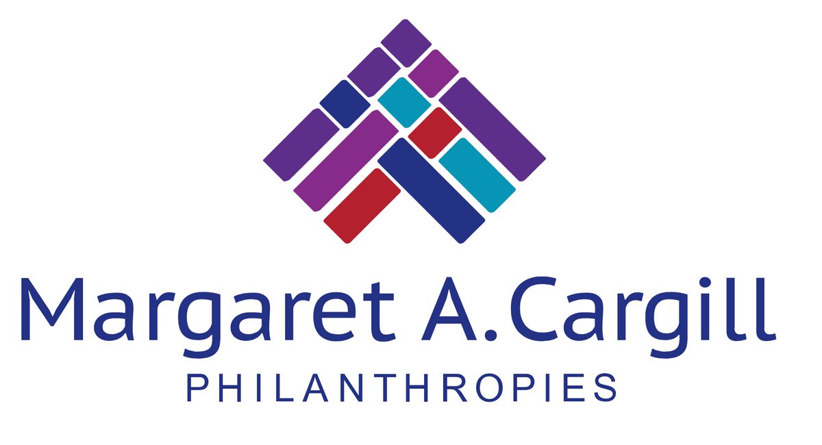 Manager, Grants Management Search!
Margaret A. Cargill Philanthropies
Eden Prairie, Minnesota
npag.com/macp-manager-g…
#grants #search #philanthropy