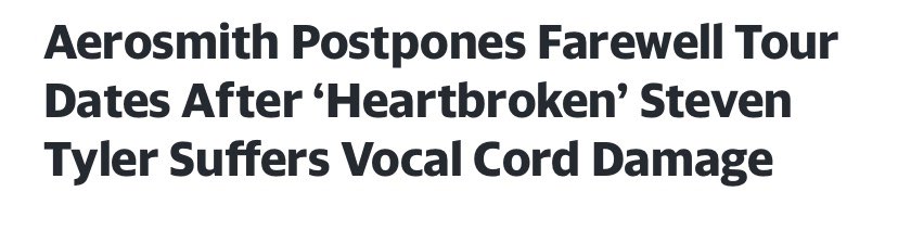 Morell4Luis's tweet image. #PoderosoTop @eltalcha @ruleiro