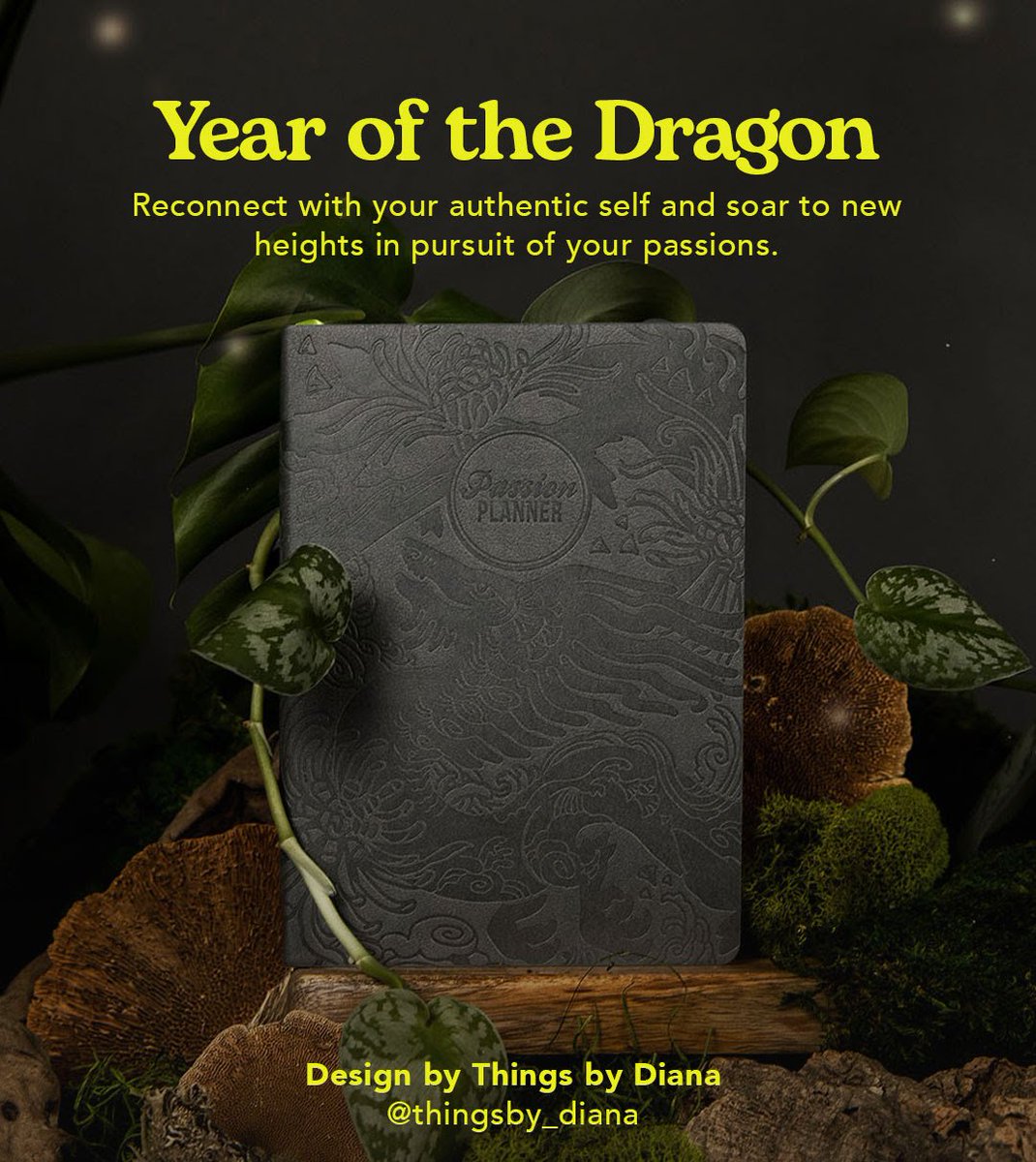 I NEED THE 🐉 2024 <a href="/passion_planner/">Passion Planner</a>!!! 

Use code ALELIE 756 for 10% off 🖤🖤🖤