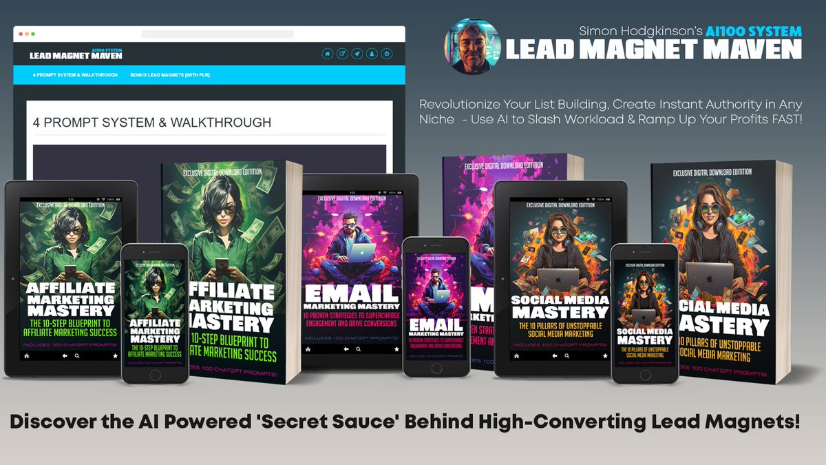 DigitalWebRocket tweet media