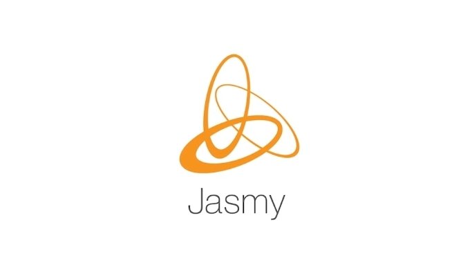 LEVEL08's tweet photo. #JASMY $JASMY
JASMYホワイトペーパー各国語翻訳。
公式では日本語と英語しか用意されていないので、非公式ですが、それぞれ用意しました。日本語をGoogleレンズにて翻訳していますので、細かな誤訳にはご注意ください。
日本語🇯🇵
https://t.co/TtPyZ2udHj

英語🇬🇧
https://t.co/QSms7MXacV

中国語🇨🇳
https://t.co/GZIBsEeDi9

韓国語🇰🇷
https://t.co/xIJ6SXldmt

トルコ語🇹🇷
https://t.co/PC7jua1lfy

ドイツ語🇩🇪
https://t.co/4CTWnkg6dp

イタリア語🇮🇹
https://t.co/YuDVKXyKLD

フランス語🇫🇷
https://t.co/TrGjEkEblZ

スペイン語🇪🇸
https://t.co/4TDluJJ8K1

追加予定
ヒンディー語🇮🇳
インドネシア語 🇮🇩
