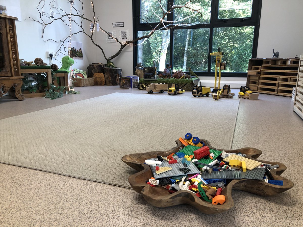 Mairi Thomson tweet media