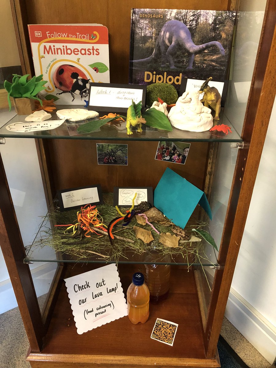 Mairi Thomson tweet media