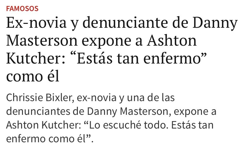 Morell4Luis's tweet image. #PoderosoTop @eltalcha @ruleiro