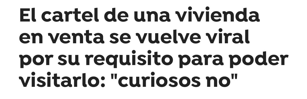 Kinxoc's tweet image. @ruleiro @eltalcha #PoderosoTop