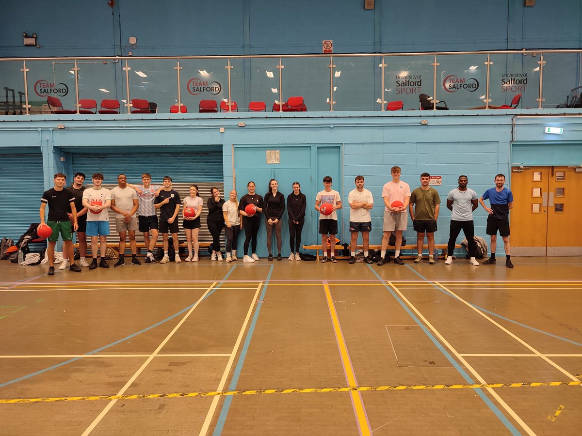 Dr Jamie Gillman tweet media