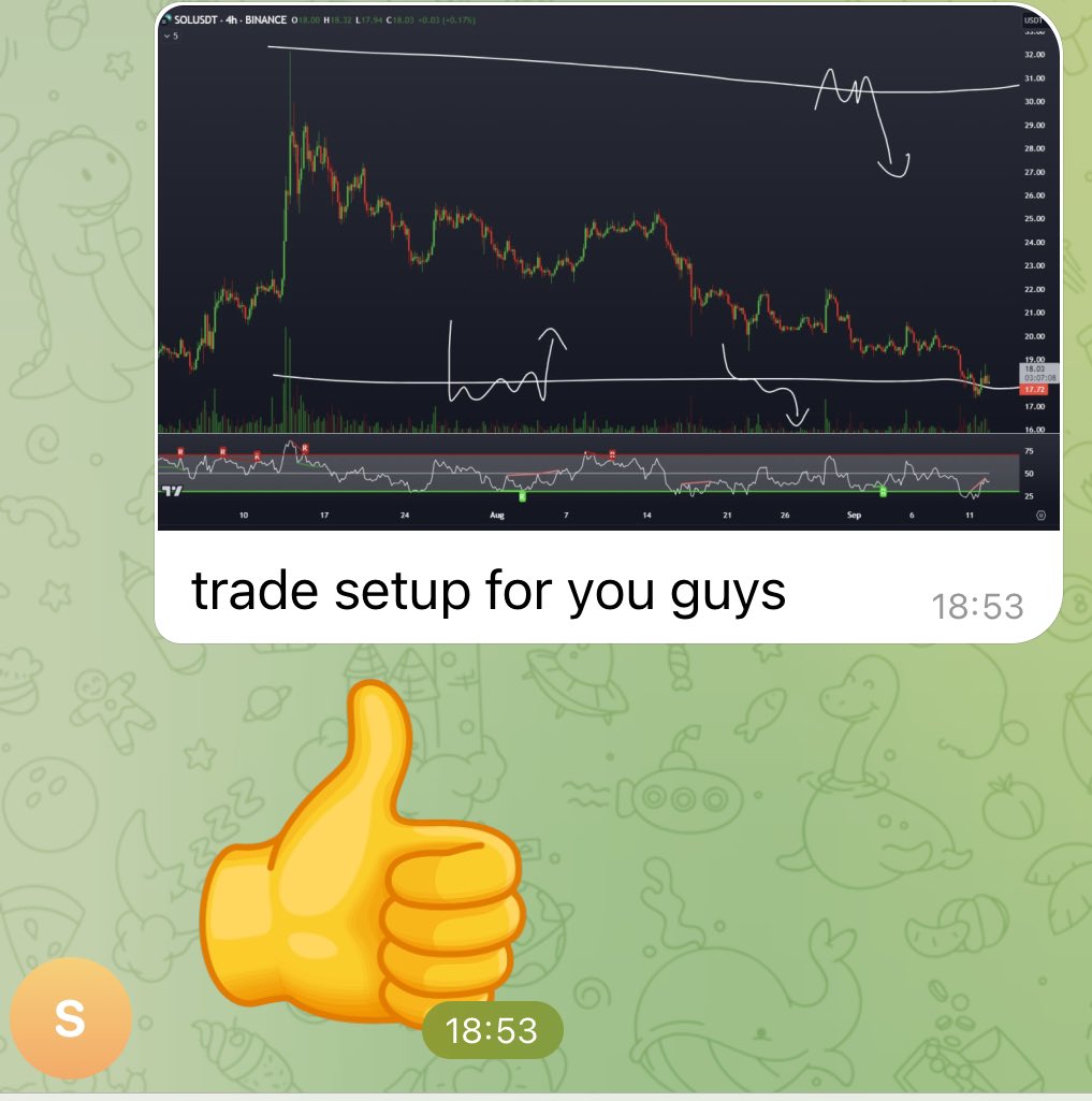 schwansverpuzer's tweet image. .@satsdart spilling the alpha 🤫

#deviation