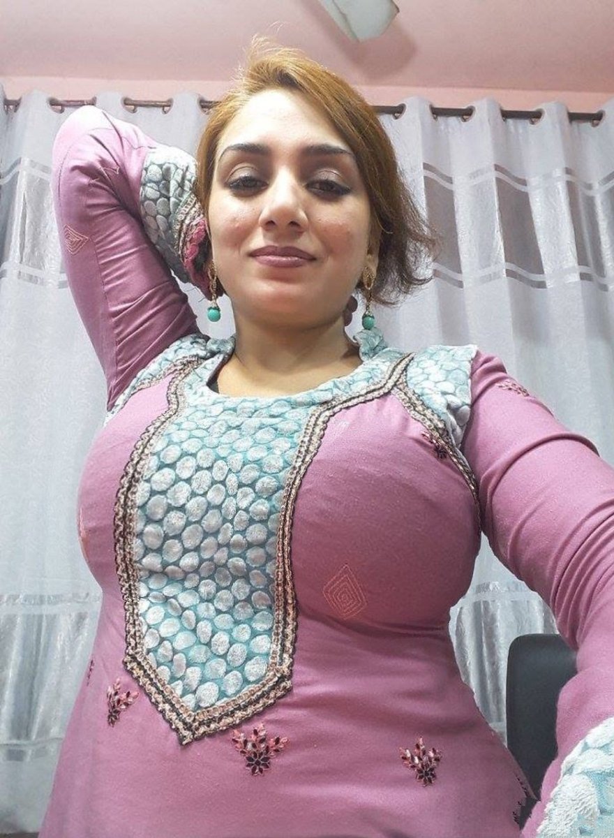 savita10204's tweet photo. I’m 40+ and you ? https://t.co/pKCH8W7Yys