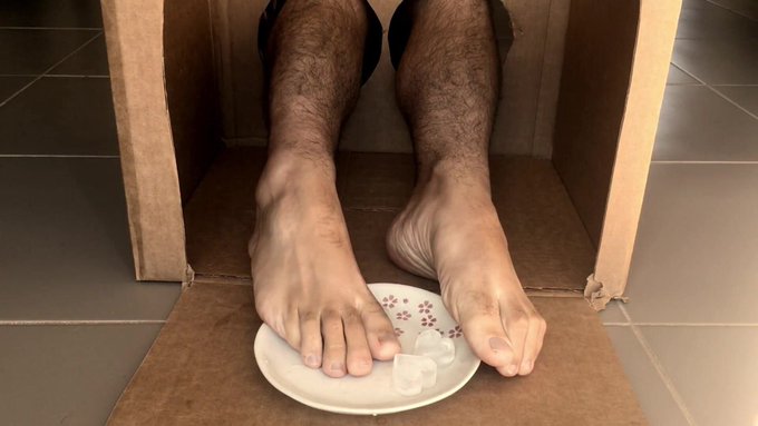 💯New video: watch now! 😍  💘Male Foot Fetish Advent Calendar by Your Friend Mr Manly Foot Day 23💘 [1080p]<a href="/tag/closeup"class="tags"><span>#closeup</span></a><a href="/tag/fetish"class="tags"><span>#fetish</span></a><a href="/tag/masturbation"class="tags"><span>#masturbation</span></a><a href="/tag/hairy"class="tags"><span>#hairy</span></a><a href="/tag/solo"class="tags"><span>#solo</span></a>