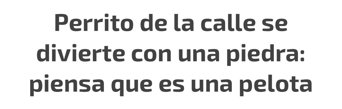 Kinxoc's tweet image. @ruleiro @eltalcha #PoderosoTop