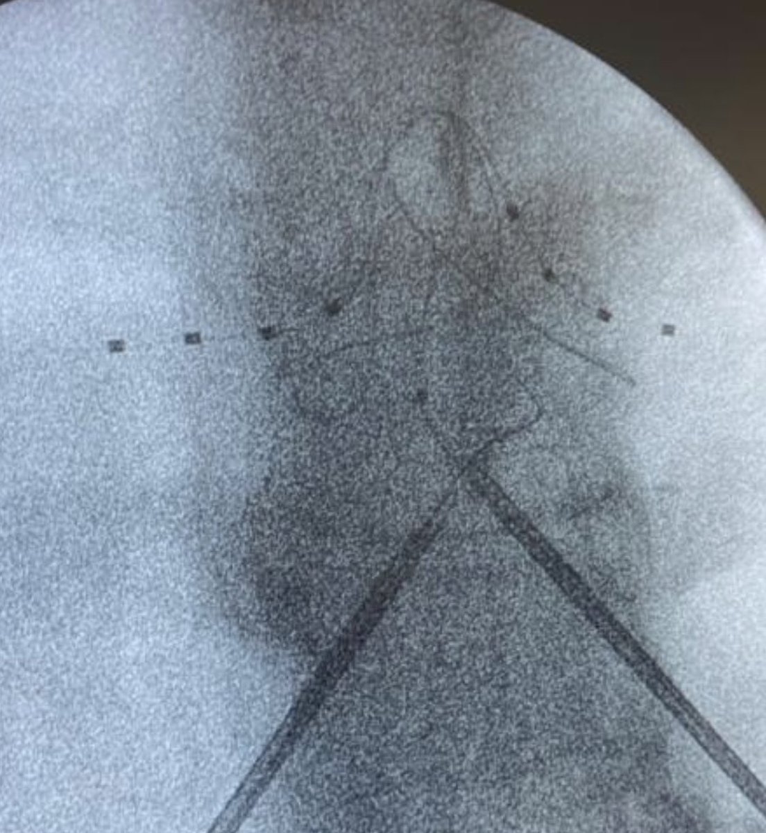 Dr. Mendiola de la Osa tweet media