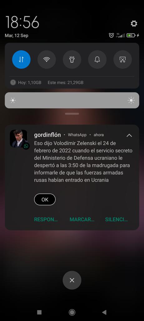 marixzl's tweet photo. ¿hay derecho a esto? https://t.co/G7TeVo4O5z