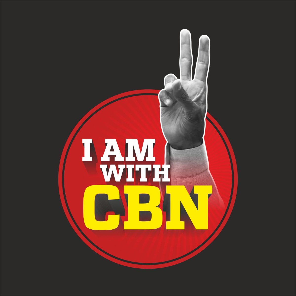 SuryaTeja235's tweet image. #IAmWithBabu