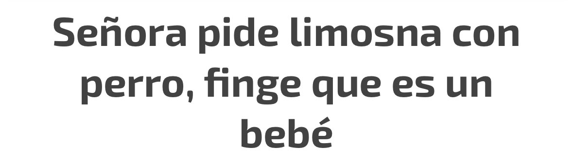 Kinxoc's tweet image. @ruleiro @eltalcha #PoderosoTop