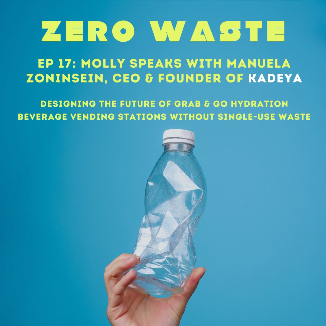 Everybody in the Pool Podcast tweet media