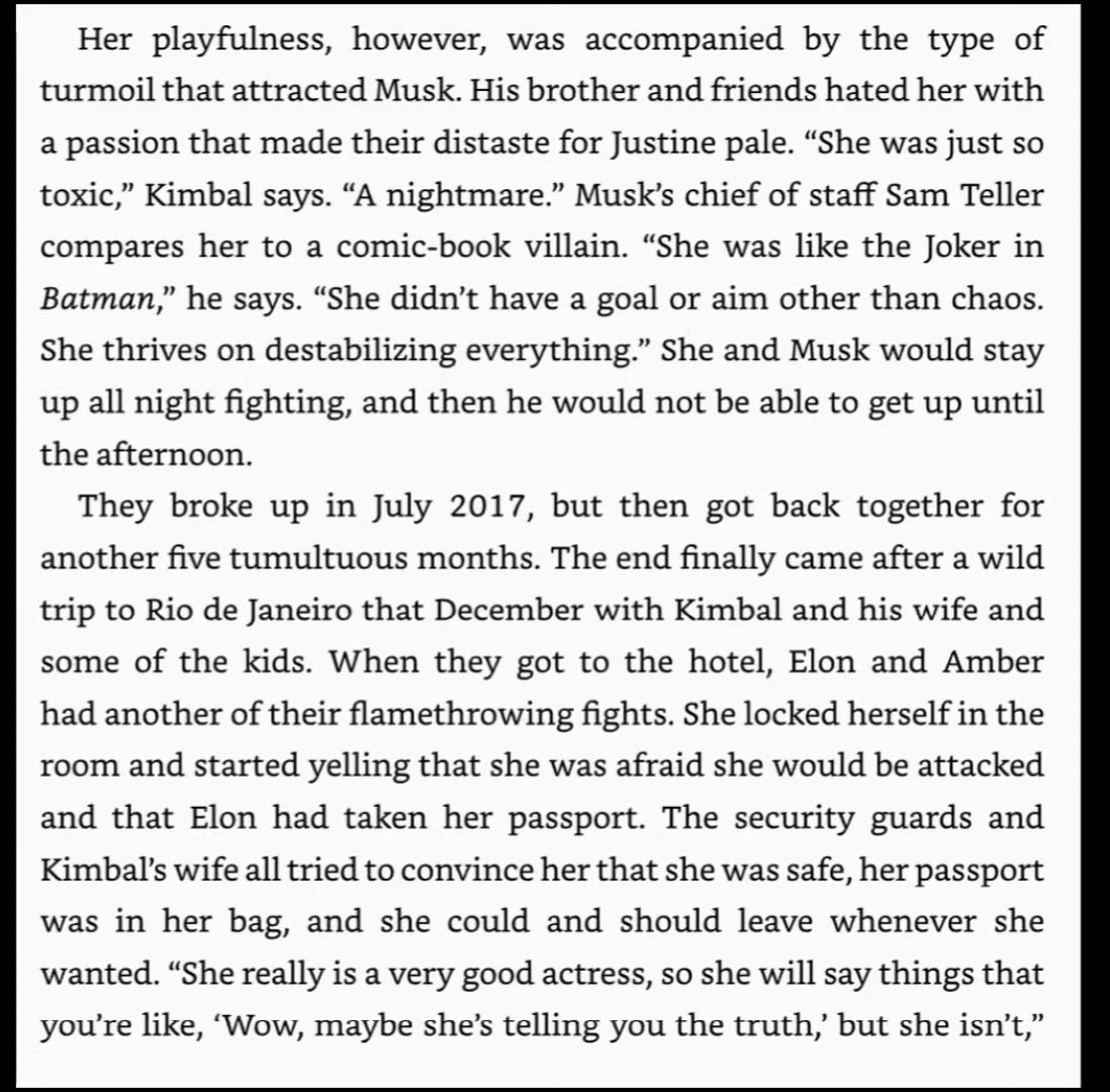 The Chirpin' Kricket tweet media