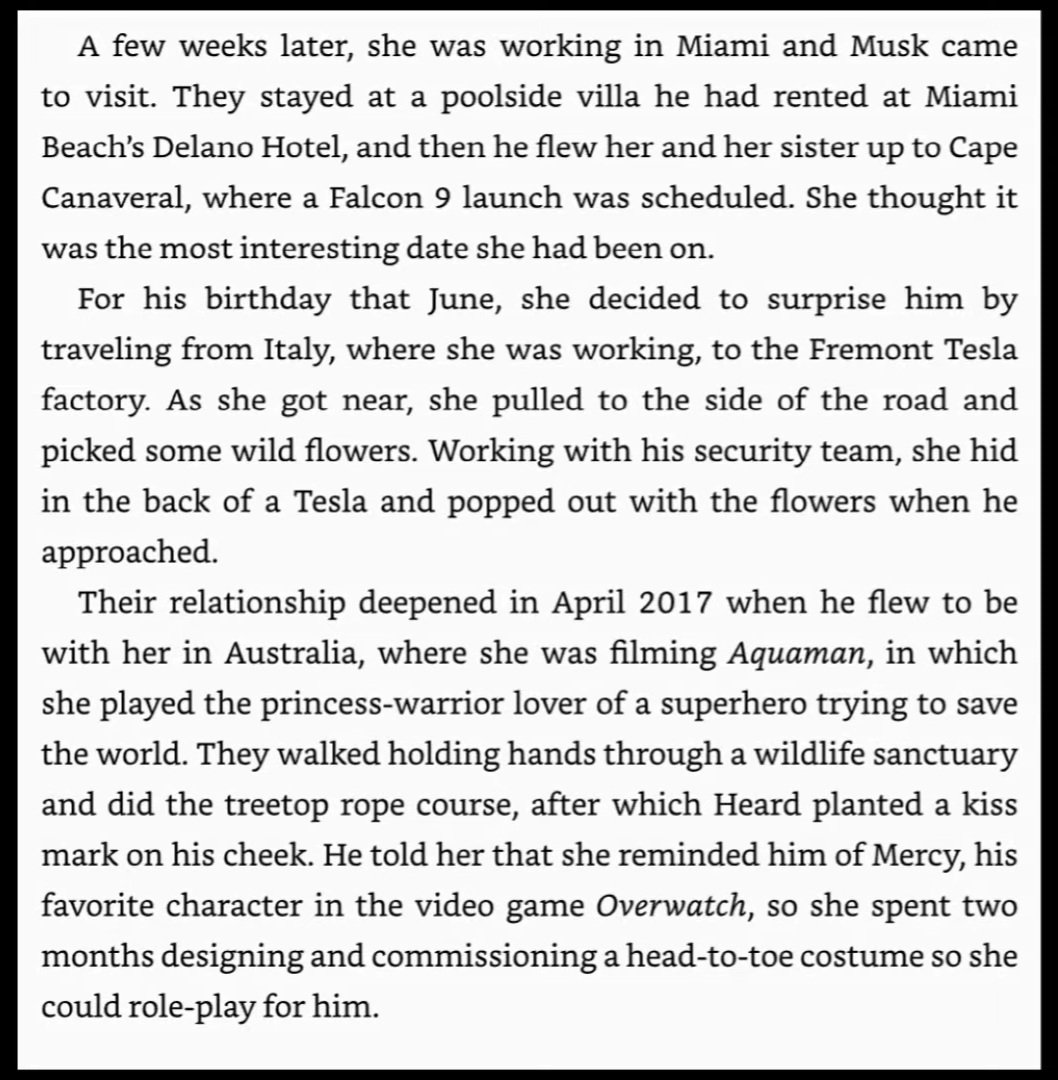 The Chirpin' Kricket tweet media