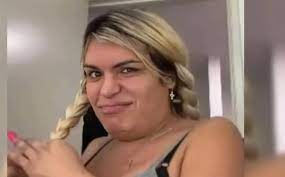 Daniel99A_'s tweet photo. @ItsAmyFarrahF Mi cara al ver el video https://t.co/z52BK3ND3S