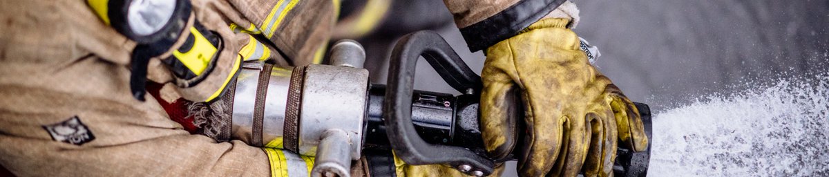 Llandod Fire (Stn 13) (@llandodfire) on Twitter photo For public awareness tonight 12/09/23
Multiple crews will be performing an exercise at the former NPTC College building on spa Road,Llandrindod Wells appliances will be parked in and around the area, 🚒🚒 🔥 <a href="/mawwfire/">Tân CGC / MAWW Fire</a> <a href="/partymarty740/">Martyn Field</a> For public awareness tonight 12/09/23
Multiple crews will be performing an exercise at the former NPTC College building on spa Road,Llandrindod Wells appliances will be parked in and around the area, 🚒🚒 🔥 <a href="/mawwfire/">Tân CGC / MAWW Fire</a> <a href="/partymarty740/">Martyn Field</a>