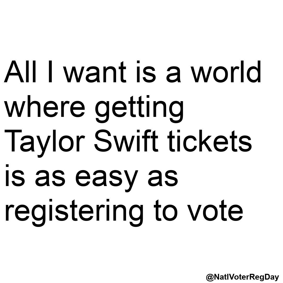 ChicagoRidge Library tweet media