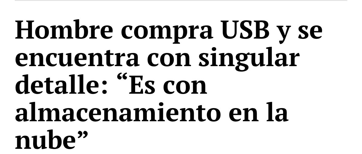 Kinxoc's tweet image. @ruleiro @eltalcha #PoderosoTop