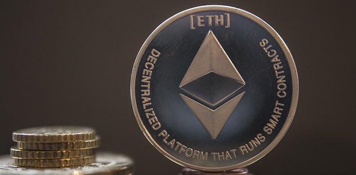 troop_eth09's tweet photo. 🎁 Ethereum Giveaway 🎁

🏆 $ETH Winner

To win: 
1- RT &amp; Like 
2- Follow @mrbrown_nft (🔔)
3- Drop your ETH addy 👇 https://t.co/mKoMPBrxM1