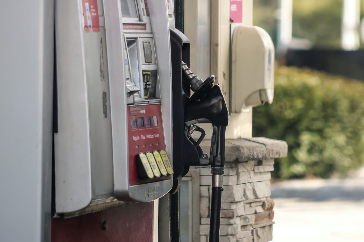 🤔Are gas fills for your fleet inflating your costs?
🤔Think you have to invest in new vehicles for the best fuel efficient tech?
🤔Do require  towing capacity, performance, &amp; reliability for your business ops?

Learn more about autogas upfits: lnkd.in/g4S_Ecxn
