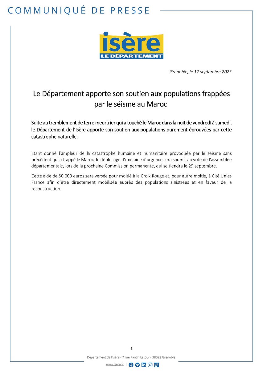 Jean-Pierre BARBIER tweet media